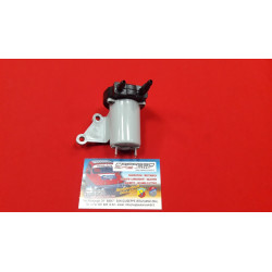 MOTORINO TERGI FIAT 124 SPIDER