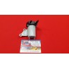 MOTORINO TERGI FIAT 124 SPIDER