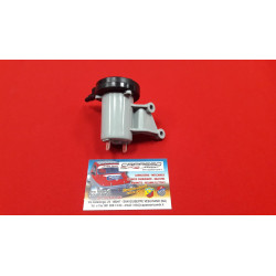 MOTORINO TERGI FIAT 124 SPIDER