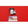MOTORINO TERGI FIAT 124 SPIDER
