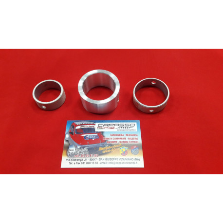 BOCCOLE ALBERO DISTRIBUZIONE FIAT 600