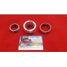 BOCCOLE ALBERO DISTRIBUZIONE FIAT 600