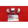 BOCCOLE ALBERO DISTRIBUZIONE FIAT 600