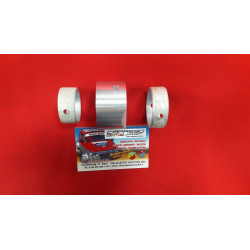 BOCCOLE ALBERO DISTRIBUZIONE FIAT 600