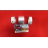 BOCCOLE ALBERO DISTRIBUZIONE FIAT 600