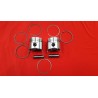 PISTONI FIAT 126 DIAMETRO 73.5 