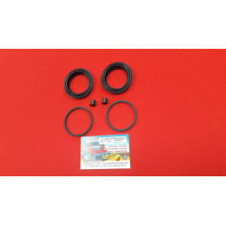 GOMMINI PINZE FRENO FIAT RITMO