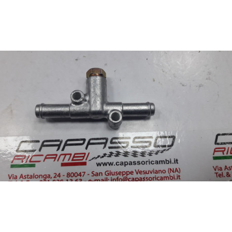 RUBINETTO SCARICO ACQUA LANCIA FULVIA COUPE
