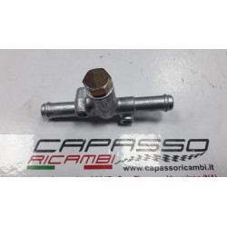 RUBINETTO SCARICO ACQUA LANCIA FULVIA COUPE