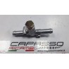 RUBINETTO SCARICO ACQUA LANCIA FULVIA COUPE