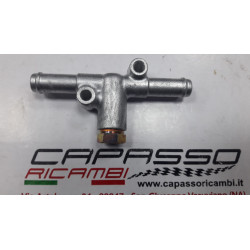RUBINETTO SCARICO ACQUA LANCIA FULVIA COUPE