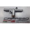 RUBINETTO SCARICO ACQUA LANCIA FULVIA COUPE