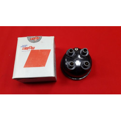 CALOTTA SPINTEROGENO STAGNO FIAT CAMPAGNOLA AR 59