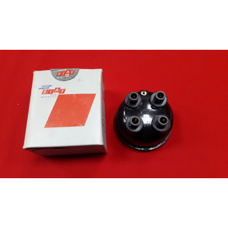 CALOTTA SPINTEROGENO STAGNO FIAT CAMPAGNOLA AR 59