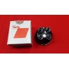 CALOTTA SPINTEROGENO STAGNO FIAT CAMPAGNOLA AR 59