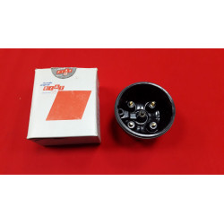 CALOTTA SPINTEROGENO STAGNO FIAT CAMPAGNOLA AR 59