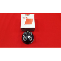 CALOTTA SPINTEROGENO STAGNO FIAT CAMPAGNOLA AR 59