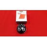 CALOTTA SPINTEROGENO STAGNO FIAT CAMPAGNOLA AR 59