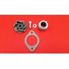 POMPA ACQUA FIAT 126 BIS