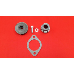 POMPA ACQUA FIAT 126 BIS