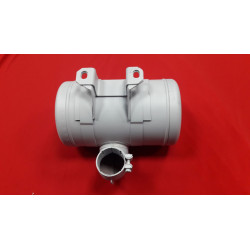 SCATOLA PORTAFILTRO ARIA FIAT 1100