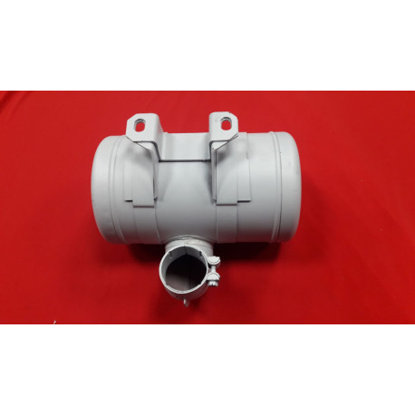 SCATOLA PORTAFILTRO ARIA FIAT 1100