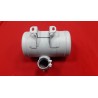 SCATOLA PORTAFILTRO ARIA FIAT 1100