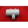 SCATOLA PORTAFILTRO ARIA FIAT 1100