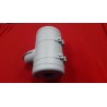 SCATOLA PORTAFILTRO ARIA FIAT 1100