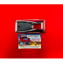 CORNICE SOTTOMANIGLIA ALFAROMEO 1750 2000 BERLINA