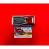 CORNICE SOTTOMANIGLIA ALFAROMEO 1750 2000 BERLINA