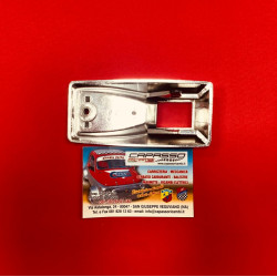 CORNICE SOTTOMANIGLIA ALFAROMEO 1750 2000 BERLINA