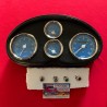 CRUSCOTTO FIAT 126 COMPLETO