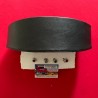 CRUSCOTTO FIAT 126 COMPLETO