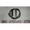 CONTATTI ELETTRICI BAULE POSTERIORI FIAT UNO