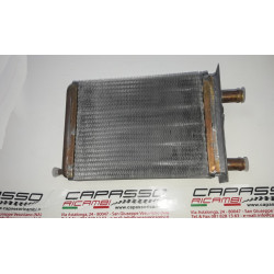 RADIATORE RISCALDAMENTO FIAT 126 BIS