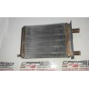 RADIATORE RISCALDAMENTO FIAT 126 BIS