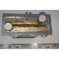 RADIATORE RISCALDAMENTO FIAT 126 BIS