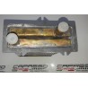 RADIATORE RISCALDAMENTO FIAT 126 BIS