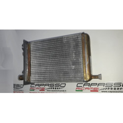 RADIATORE RISCALDAMENTO FIAT 126 BIS