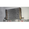 RADIATORE RISCALDAMENTO FIAT 126 BIS