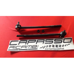 TESTINE COMPLETE DI BRACCIO ANTERIORE FIAT 1200