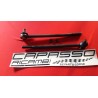 TESTINE COMPLETE DI BRACCIO ANTERIORE FIAT 1200
