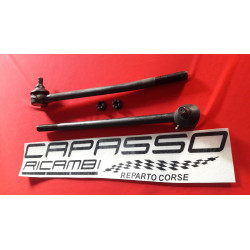 TESTINE COMPLETE DI BRACCIO ANTERIORE FIAT 1200