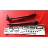 TESTINE COMPLETE DI BRACCIO ANTERIORE FIAT 1200