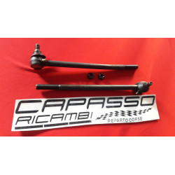 TESTINE COMPLETE DI BRACCIO ANTERIORE FIAT 1200