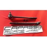 TESTINE COMPLETE DI BRACCIO ANTERIORE FIAT 1200