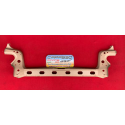TRAVERSA LAMIERATO INTERNO POSTERIORE FIAT UNO