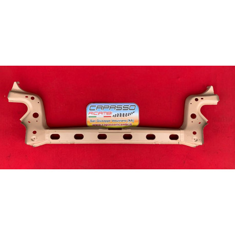 TRAVERSA LAMIERATO INTERNO POSTERIORE FIAT UNO
