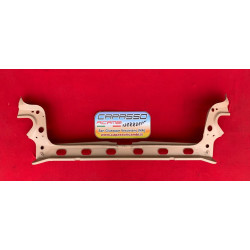 TRAVERSA LAMIERATO INTERNO POSTERIORE FIAT UNO